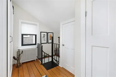 29 Bacheller Street Newport RI 02840