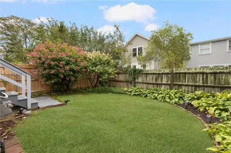 29 Bacheller Street Newport RI 02840