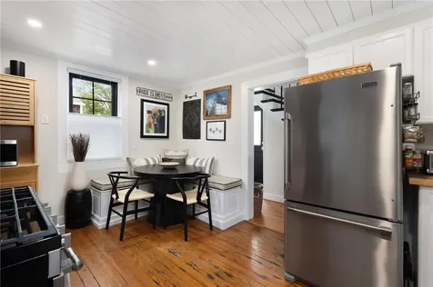 29 Bacheller Street Newport RI 02840