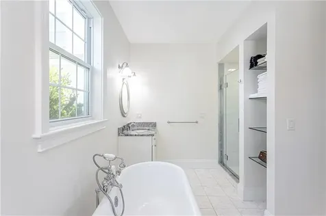 44 Wimbledon Circle Portsmouth RI 02871