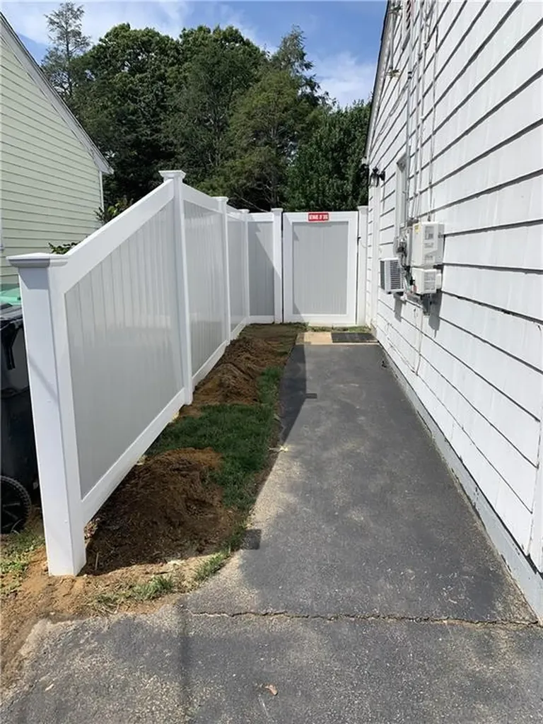 91 Carnation Drive Warwick RI 02886