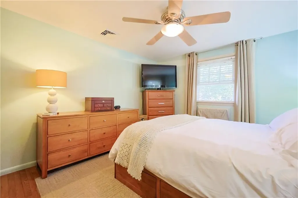 22 Jackson Street Cumberland RI 02864