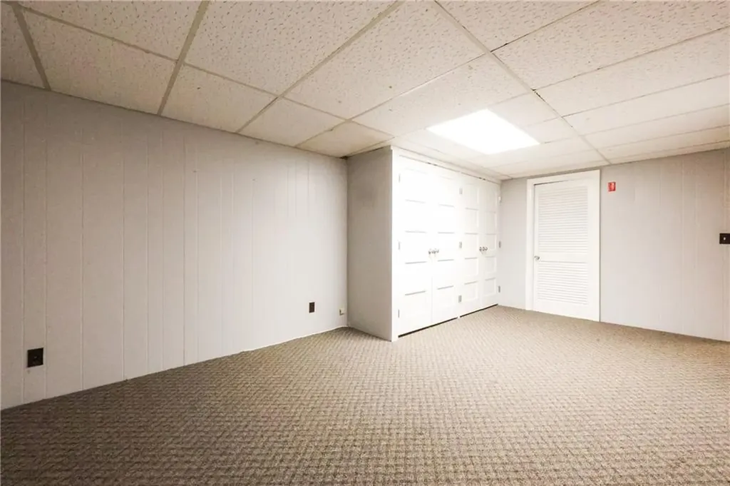 22 Jackson Street Cumberland RI 02864