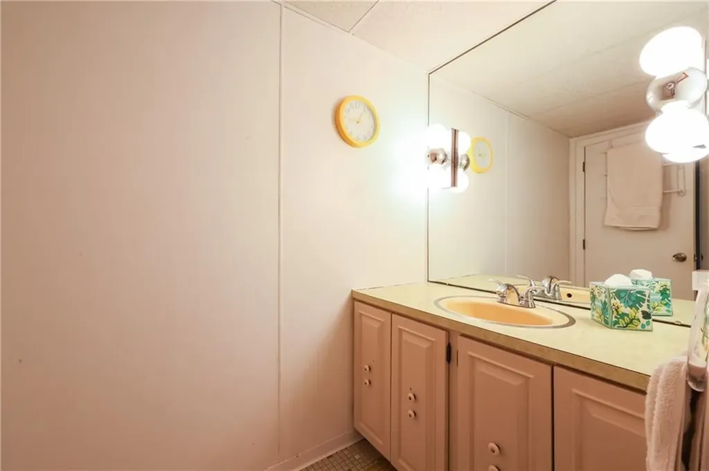 22 Jackson Street Cumberland RI 02864