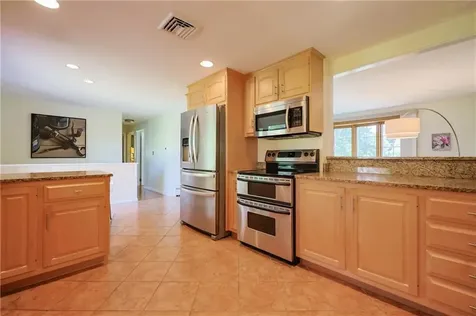 22 Jackson Street Cumberland RI 02864