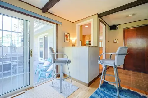 22 Jackson Street Cumberland RI 02864