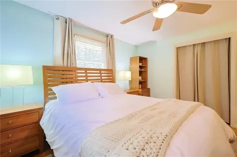 22 Jackson Street Cumberland RI 02864