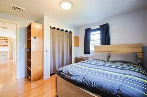 22 Jackson Street Cumberland RI 02864