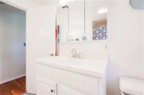 22 Jackson Street Cumberland RI 02864