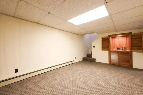 22 Jackson Street Cumberland RI 02864