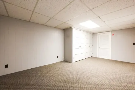 22 Jackson Street Cumberland RI 02864