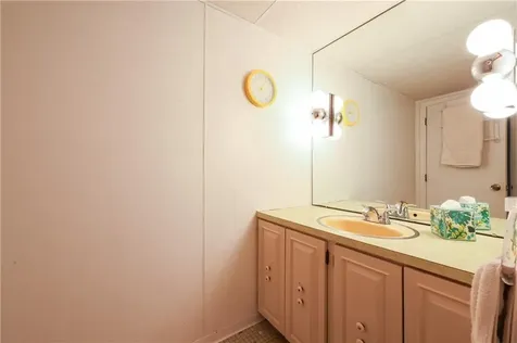 22 Jackson Street Cumberland RI 02864