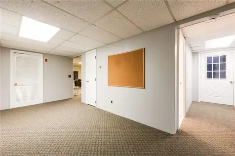 22 Jackson Street Cumberland RI 02864