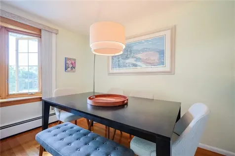 22 Jackson Street Cumberland RI 02864