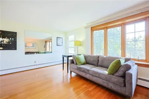 22 Jackson Street Cumberland RI 02864