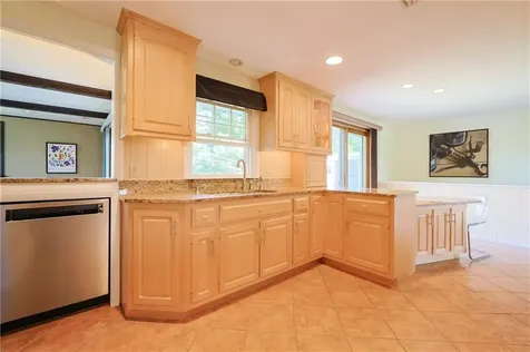 22 Jackson Street Cumberland RI 02864