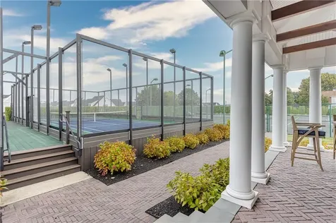 44 Wimbledon Circle Portsmouth RI 02871