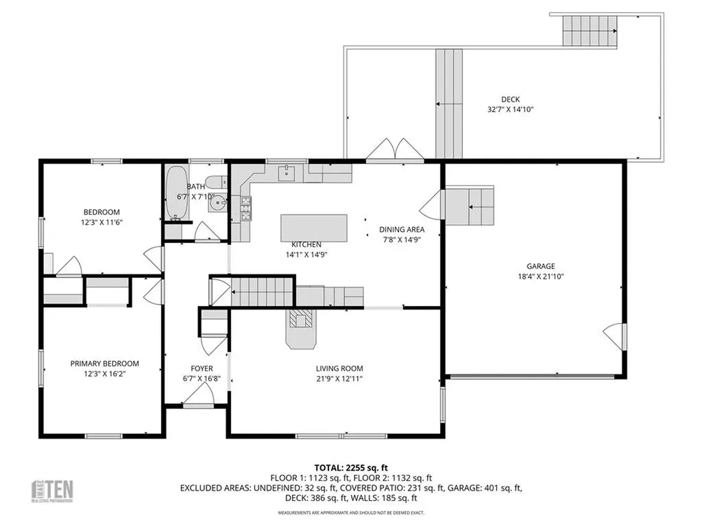 1150 Greenwich Avenue Warwick RI 02886