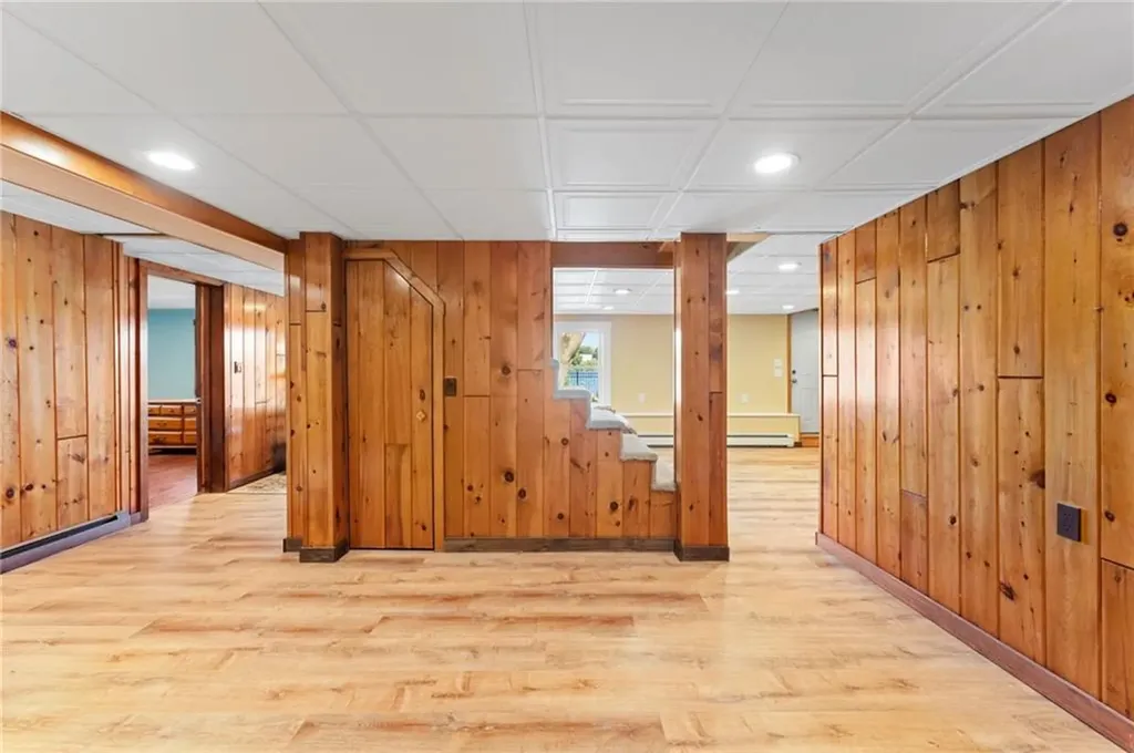 1150 Greenwich Avenue Warwick RI 02886