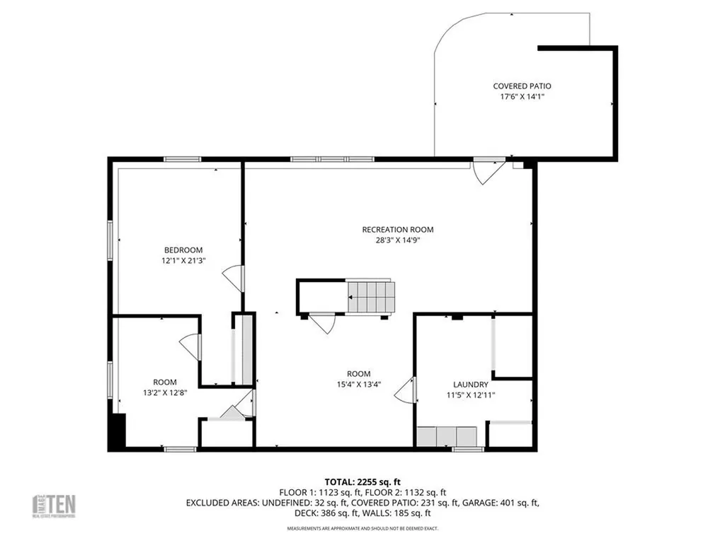 1150 Greenwich Avenue Warwick RI 02886