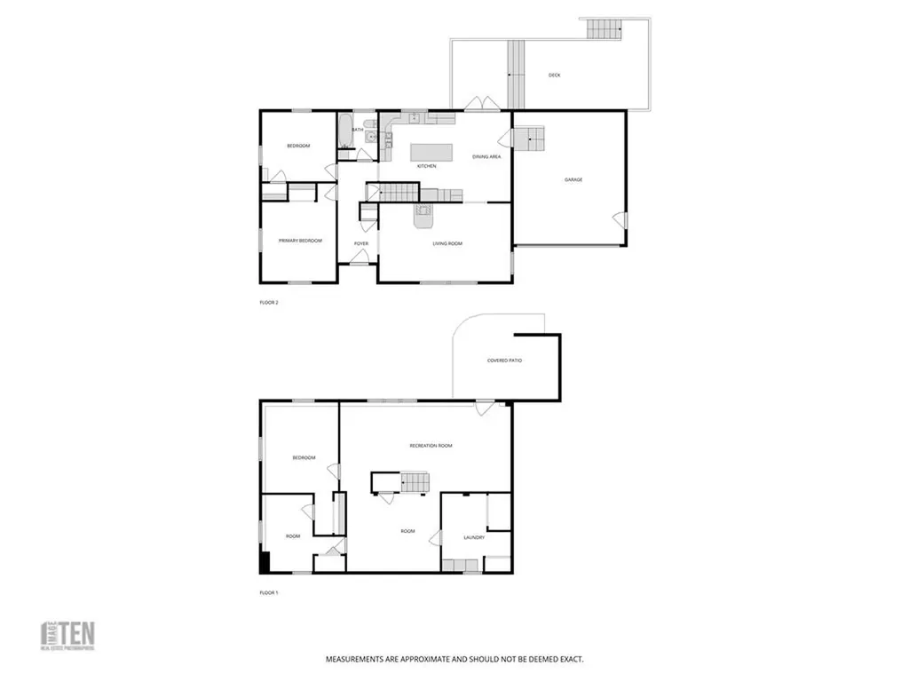 1150 Greenwich Avenue Warwick RI 02886