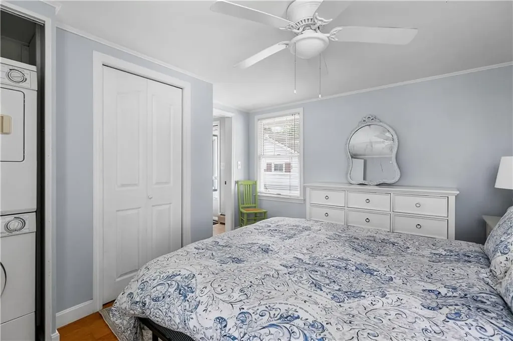 58 Berkley Avenue Portsmouth RI 02871