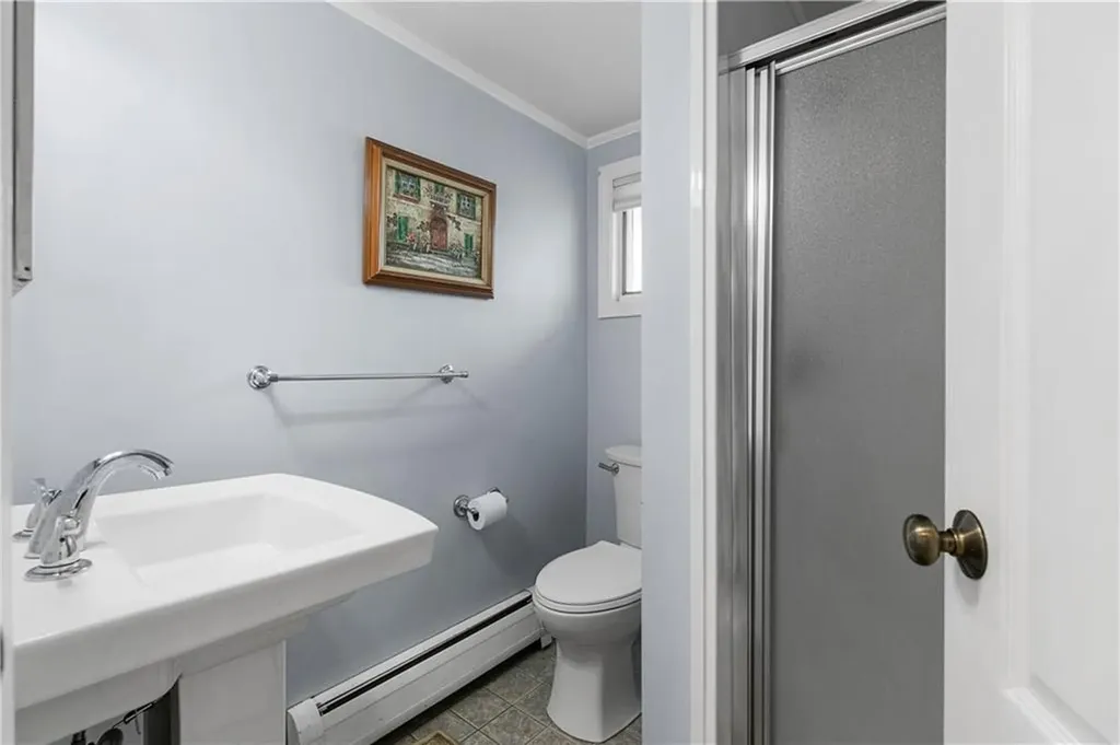 58 Berkley Avenue Portsmouth RI 02871