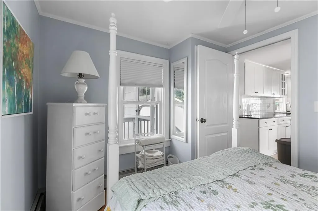 58 Berkley Avenue Portsmouth RI 02871