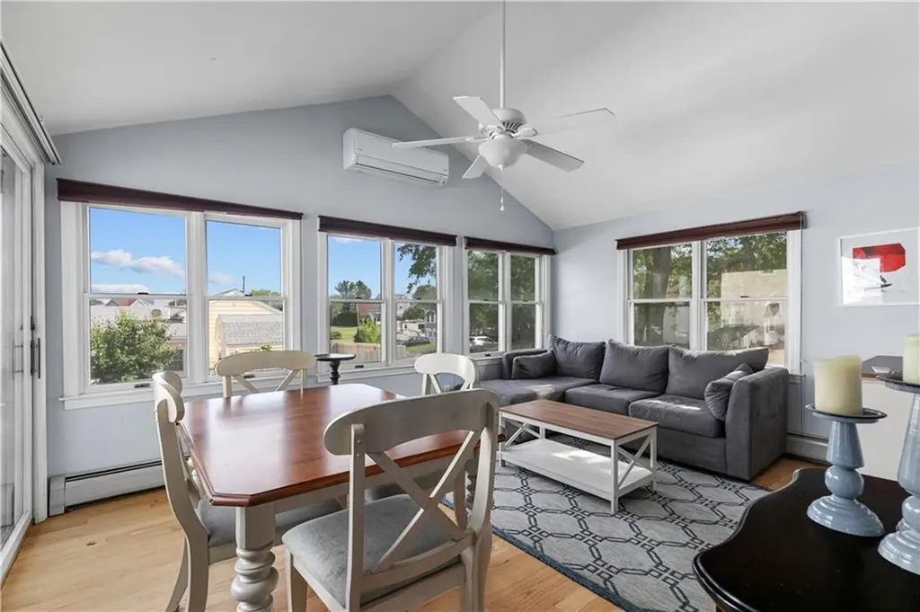 58 Berkley Avenue Portsmouth RI 02871
