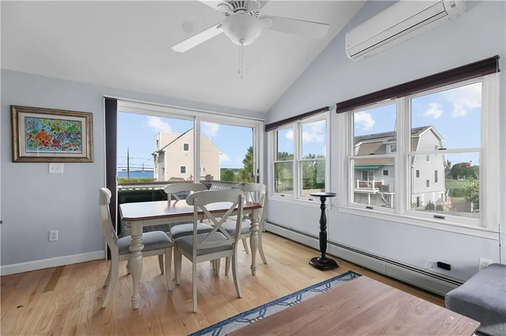 58 Berkley Avenue Portsmouth RI 02871