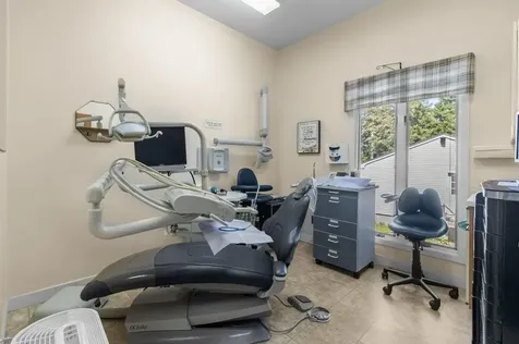 171 Chase Road Portsmouth RI 02871