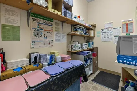 171 Chase Road Portsmouth RI 02871