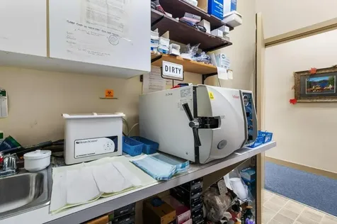 171 Chase Road Portsmouth RI 02871