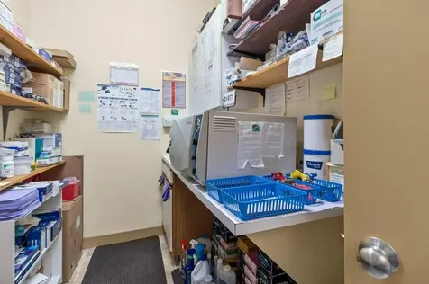 171 Chase Road Portsmouth RI 02871