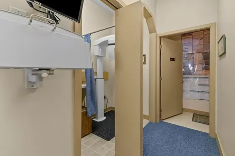 171 Chase Road Portsmouth RI 02871