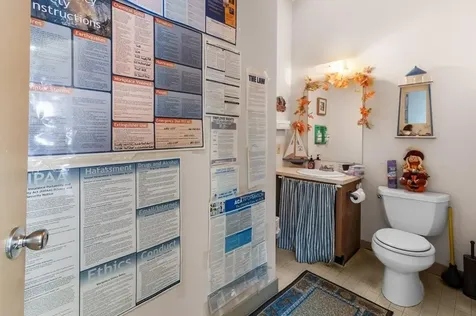 171 Chase Road Portsmouth RI 02871