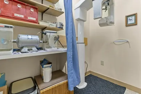 171 Chase Road Portsmouth RI 02871