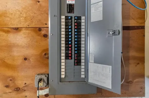 171 Chase Road Portsmouth RI 02871