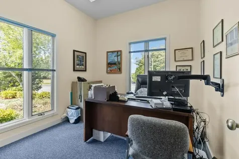 171 Chase Road Portsmouth RI 02871