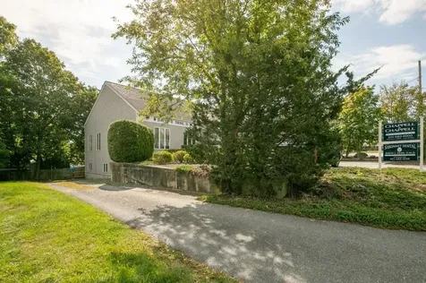 171 Chase Road Portsmouth RI 02871