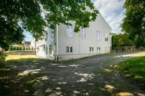 171 Chase Road Portsmouth RI 02871