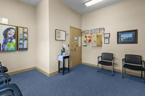 171 Chase Road Portsmouth RI 02871