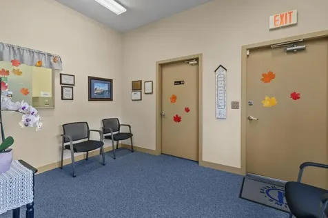 171 Chase Road Portsmouth RI 02871