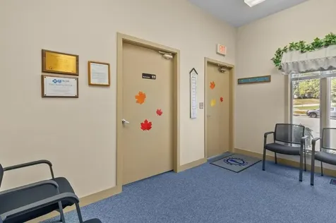 171 Chase Road Portsmouth RI 02871