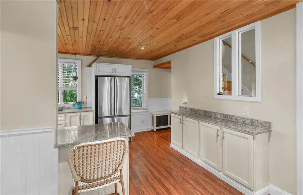 18 20 Whipple Street Providence RI 02908
