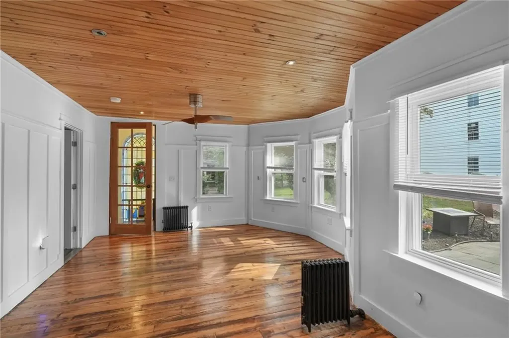 18 20 Whipple Street Providence RI 02908