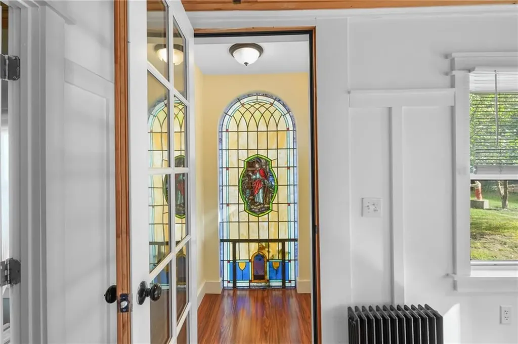 18 20 Whipple Street Providence RI 02908
