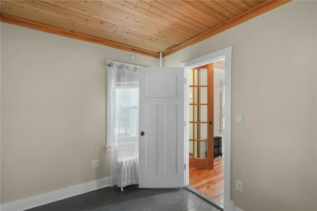 18 20 Whipple Street Providence RI 02908