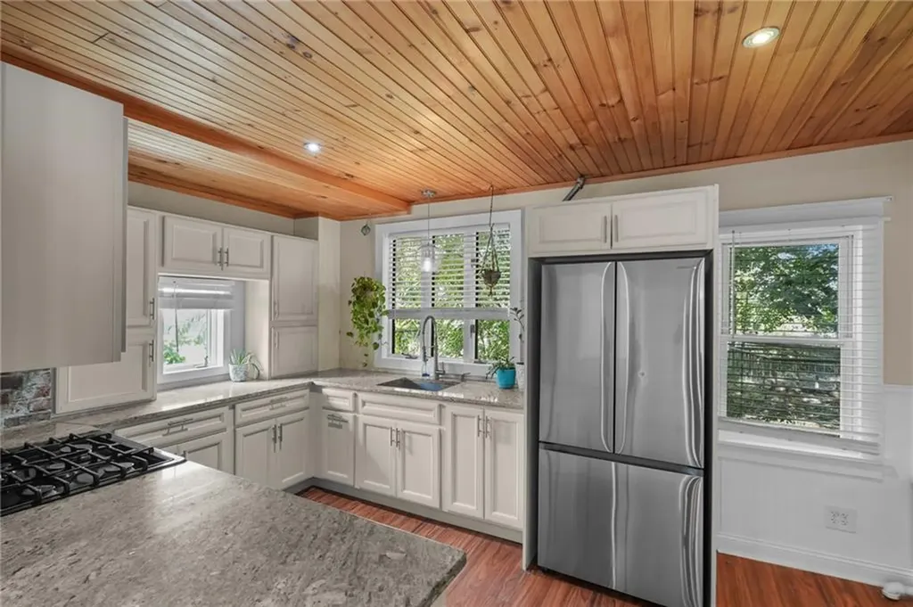 18 20 Whipple Street Providence RI 02908