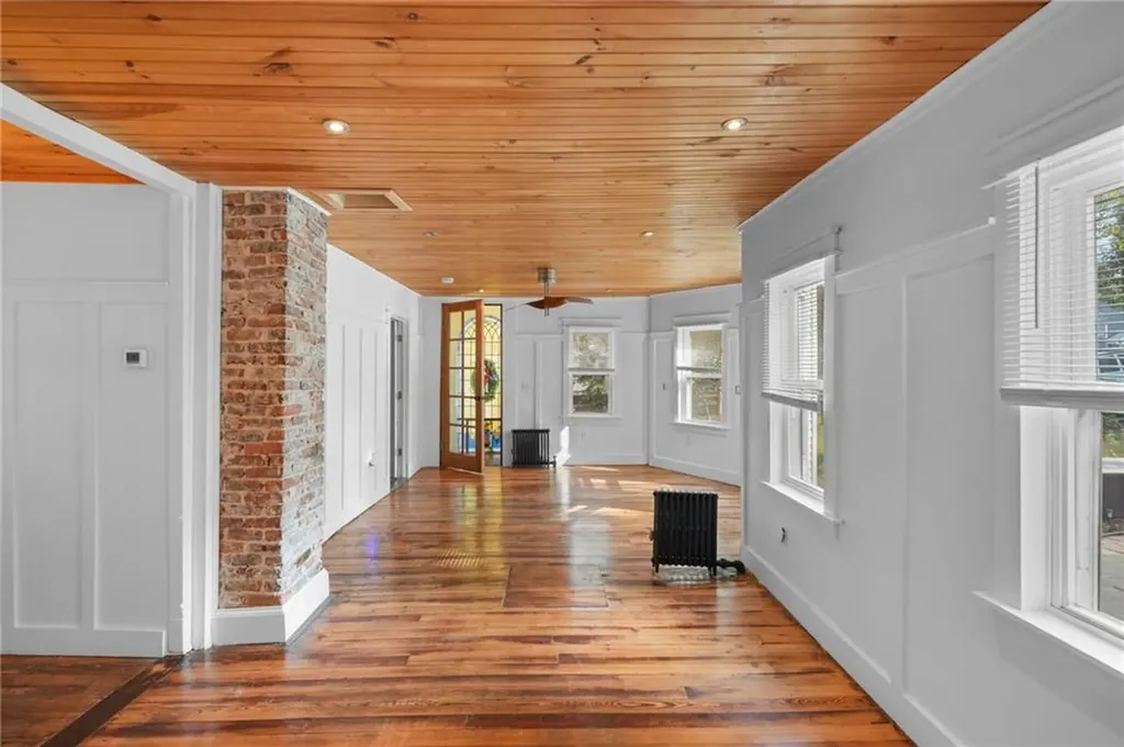 18 20 Whipple Street Providence RI 02908